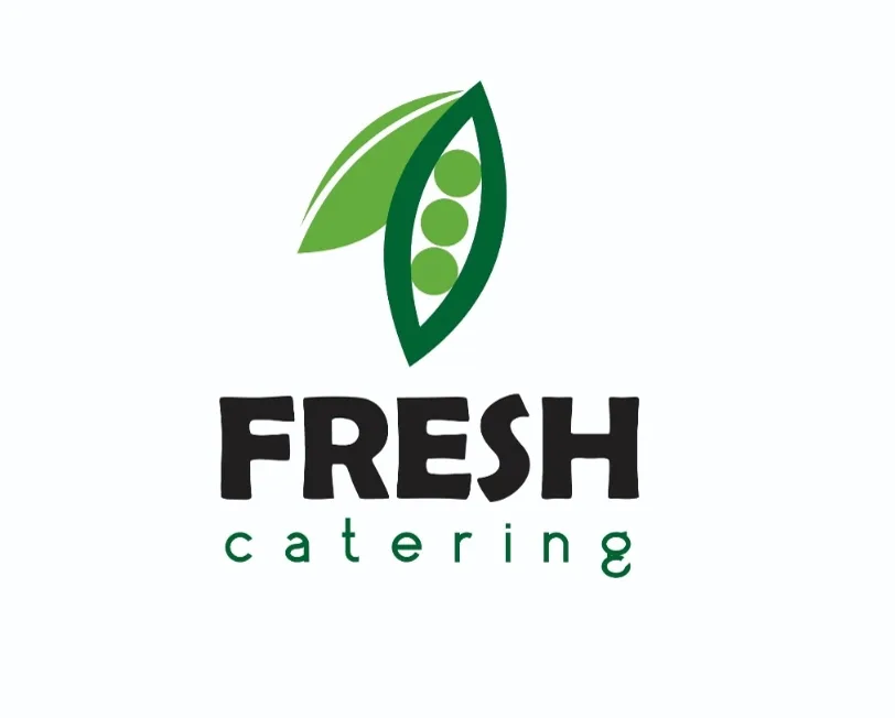 Fresh Catering