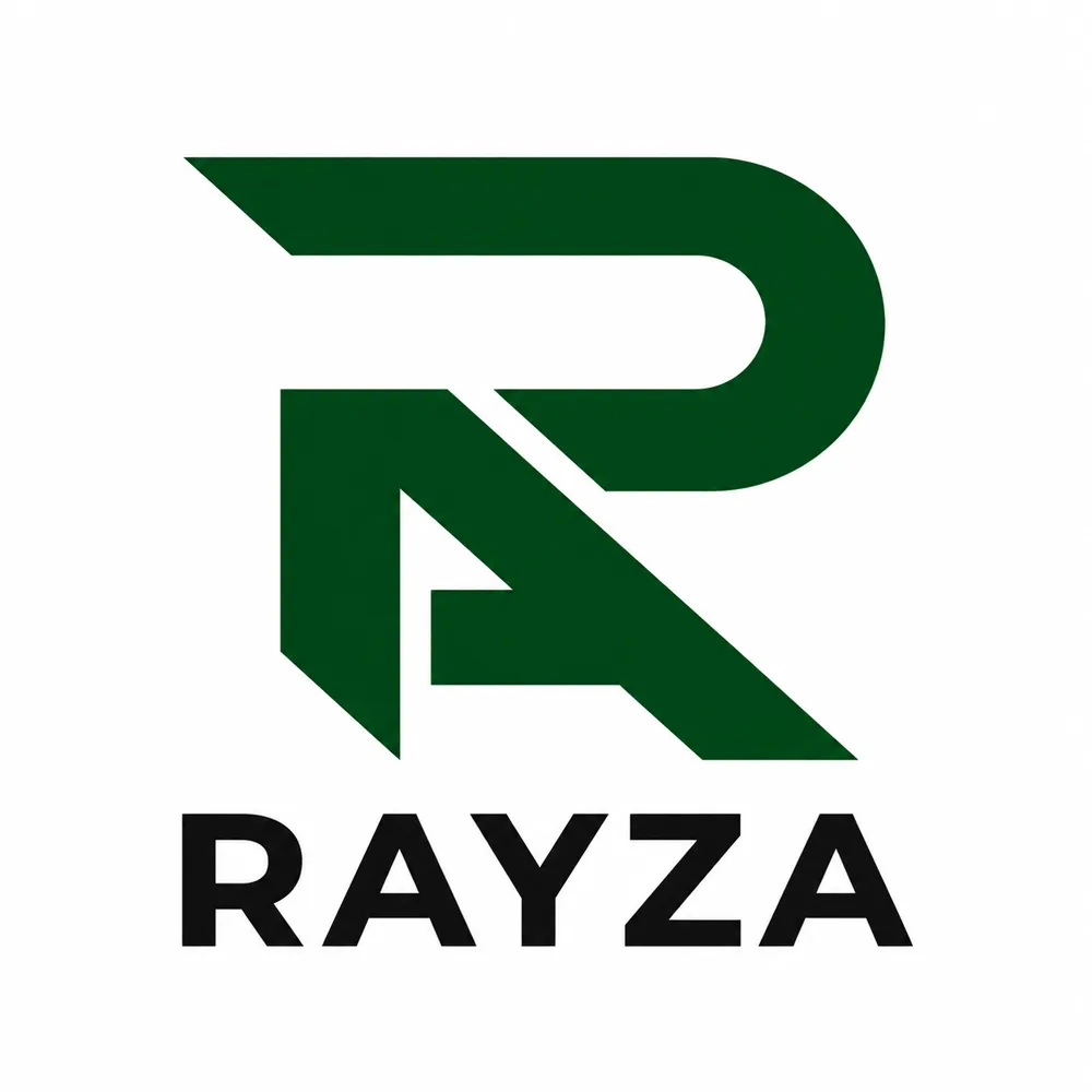 RAYZA Catering
