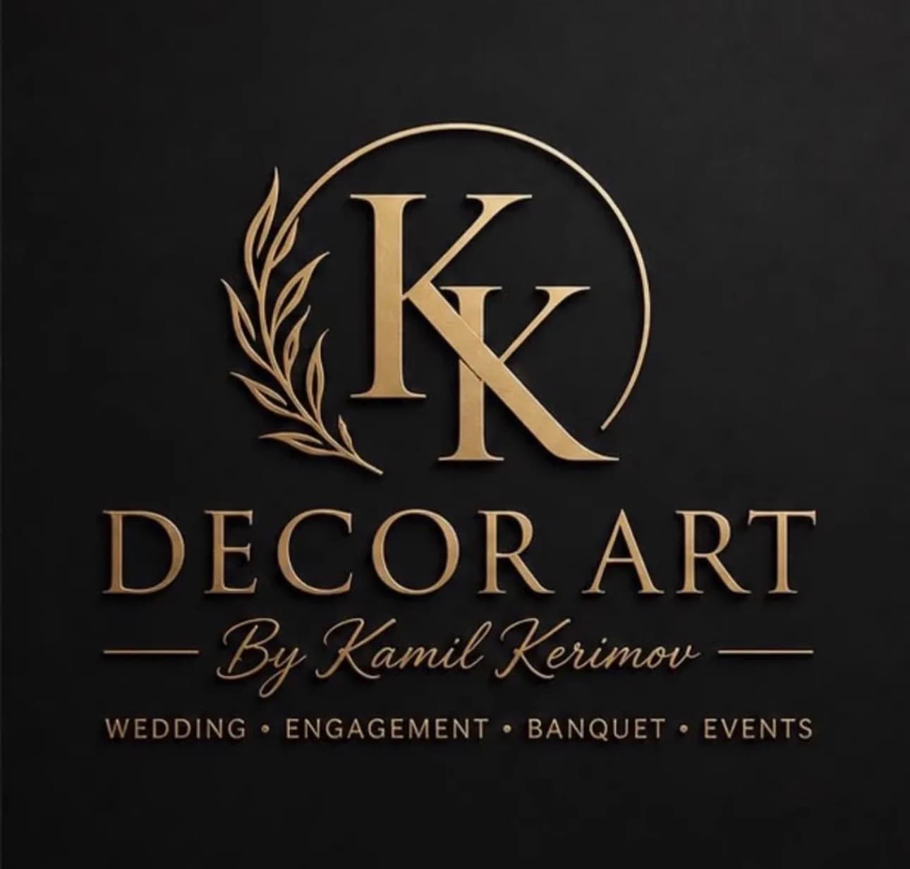 Decorart By Kamil